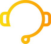 Live Chat arti mimpi naik kendaraan umum