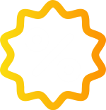 Bonus arti mimpi naik kendaraan umum