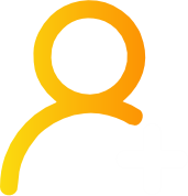 Daftar arti mimpi naik kendaraan umum