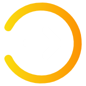 Login arti mimpi naik kendaraan umum